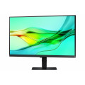 vista 3