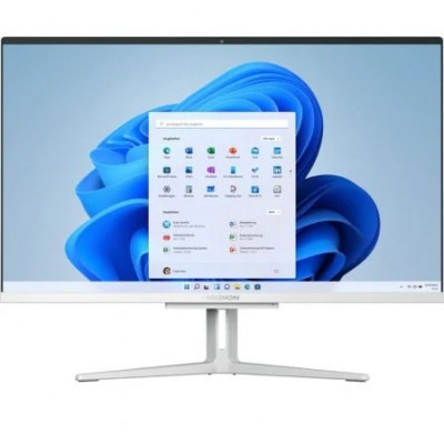 PC All in One Medion E23403 Intel Core i3-1005G1/ 8GB/ 256GB SSD/ 23.8/ Win11