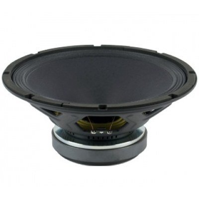 Altavoz 12 320Waes BEYMA 12CMV2