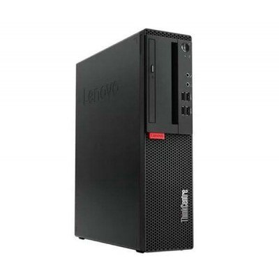 Ordenador Reacondicionado SFF LENOVO M710S / I5-6th / 8 Gb / 256 Gb M.2 / Win 10 Pro / Grado A