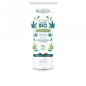 BIO gel de ducha 75 ml