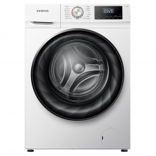 Lavaseca Infiniton WSD-Y85ADWN