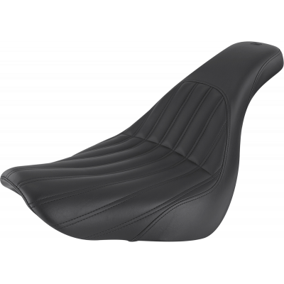 Profiler™ Knuckle Seat SADDLEMEN 818-29-047K