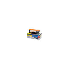 TONER BROTHER TN-325Y AMARILLO TN325Y