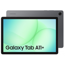 Samsung Galaxy Tab A11+ 128 GB 27,9 cm (11