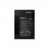 Ssd Samsung 990 Pro M.2 4Tb Nvme Mz-V9P4T0Bw