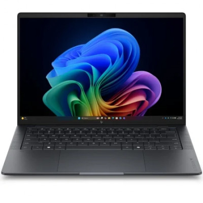 Portátil HP EliteBook X G2i DE6Y4ET Intel Core Ultra 5-325/ 16GB/ 512GB SSD/ 14/ Win11 Pro