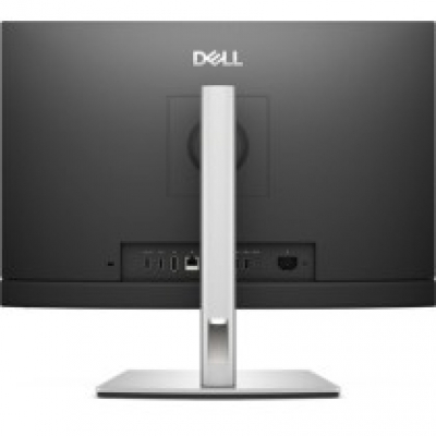 Reacondicionado dell pc pro 24 all - in - one qc24250 -u7 - 265 -16gb -512gb ssd -23.8 pulgadas non - touch -w11 pro -1 año nbd