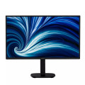 vista 5