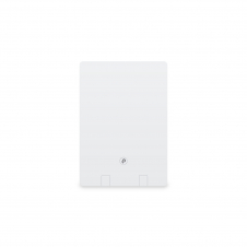 TP-Link Archer Air R5 router inalámbrico Gigabit Ethernet Doble banda (2,4 GHz / 5 GHz) Blanco