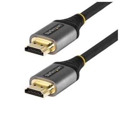 CABLE 2M HDMI 2.1 ULTRA