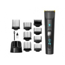 Cortapelo Bamba PrecisionCare WET&DRY (04333)