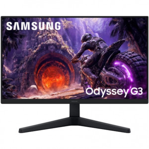 Monitor Gaming Samsung Odyssey G3 S27HG302EU 27