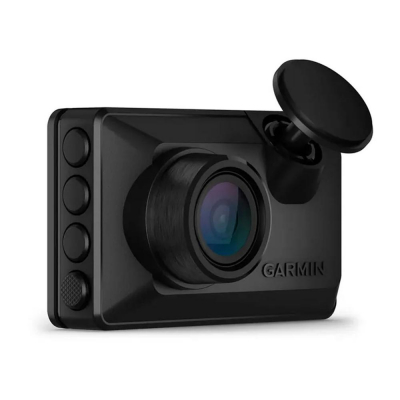 Camara de conduccion garmin dash cam x110