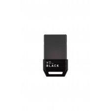 SanDisk C50 Tarjeta de expansión de almacenamiento