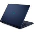 vista 5
