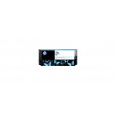 TONER HP 300 ML CIAN F9K03A