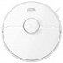 Robot Aspirador Roborock Q7 Plus/ Friegasuelos/ Autonomía 180 Min/ Control Por Wifi/ Incluye Base Inteligente/ Blanco