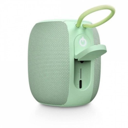 Energy Sistem Bloom - Altavoz Bluetooth