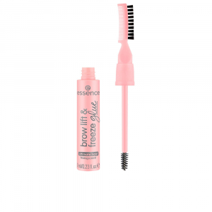 BROW LIFT & FREEZE fijador de cejas transparente 7 ml