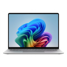 Microsoft Surface Laptop 8 Copilot+ PC Intel Core Ultra 5 335 Portátil 35 cm (13.8
