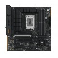 Asus Placa Base Tuf Gaming B760M-Plus WiFi II mATX LGA1700