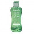 Babaria Aloe Gel De Manos Higienizante 70% Alcohol 100ml