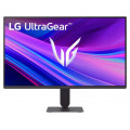 MONITOR LG 24G411A-B 24