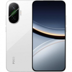 Smartphone Xiaomi POCO F7 12GB/ 512GB/ 6.83