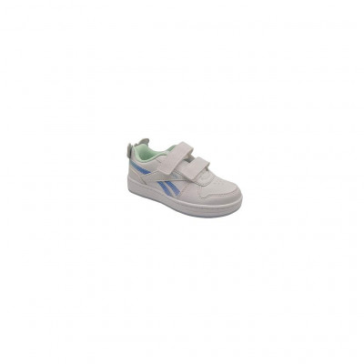 Zapatilla REEBOK ROYAL PRIME 2.0 100247365 Blanco