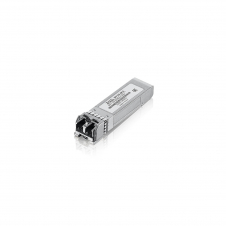 Zyxel SFP10G-SR-E red modulo transceptor Fibra óptica 10000 Mbit/s SFP+ 850 nm