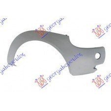 PARACHOQUES DELANTERO LATERAL IMPRIMADO 03-