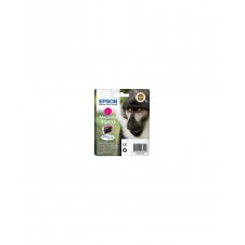 Epson Monkey Cartucho T0893 magenta
