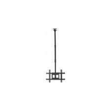 Vision VFM-C6X4/V2 soporte para pantalla de señalización 190,5 cm (75