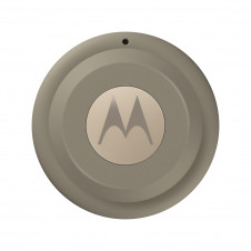 Motorola moto tag 2 Universal Buscador Verde