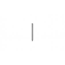 LAPIZ MICROSOFT SURFACE BLUETOOTH PLATINO EYV-00010