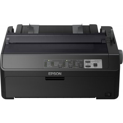LQ-590II
