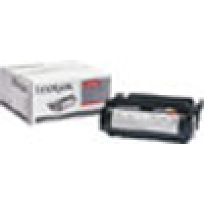 OPTRA S CARTUCHO IMPRESION AC