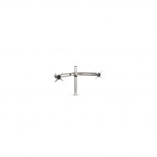 Soporte Fellowes 8042901 soporte para monitor 68,6 cm 27p 8042901