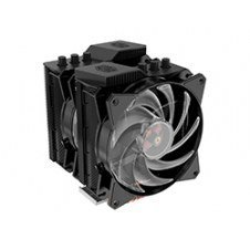 Ventilador Coolermaster Ma621p Tr4