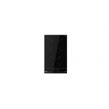 Teka IBC 32000 TTC Negro Integrado 30 cm Con placa de inducción 2 zona(s)