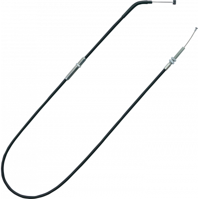 Featherlite Clutch Cable VENHILL R01-3-105