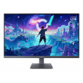 vista 7