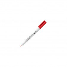 Staedtler Lumicolor marcador