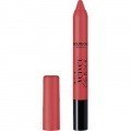 Bourjois Velvet The Pencil 12-Péché Mignon