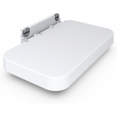 WF-C879R AUTHENT DEVICE TABLE