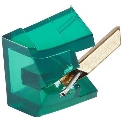 Aguja Tocadiscos FOX518-DST-W