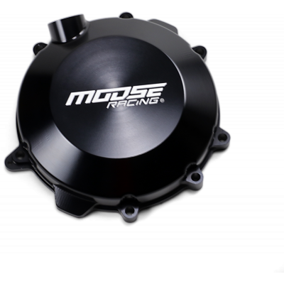 Tapa embrague MOOSE RACING D70-5431MB