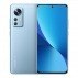 Smartphone Xiaomi 12 8Gb/ 128Gb/ 6.28/ 5G/ Azul