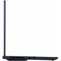 vista 8